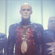 Illustration for article titled All The Weirdest Secrets You Never Knew About Clive Barker's Hellraiser